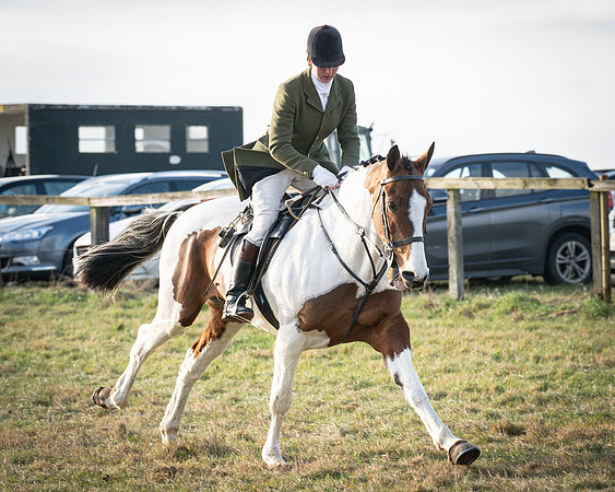Race 6 - PPORA Novice Riders (20 of 95)