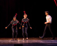 Singing in th Rain -  Friday - Act 1  (16 of 373)