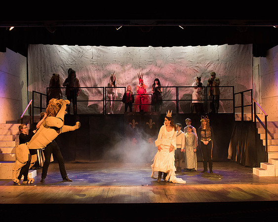 Act Two-119.jpg