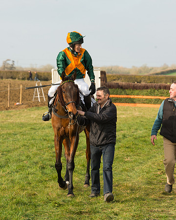 Race 5 - Pegasus Club Members Race (86 of 101).jpg