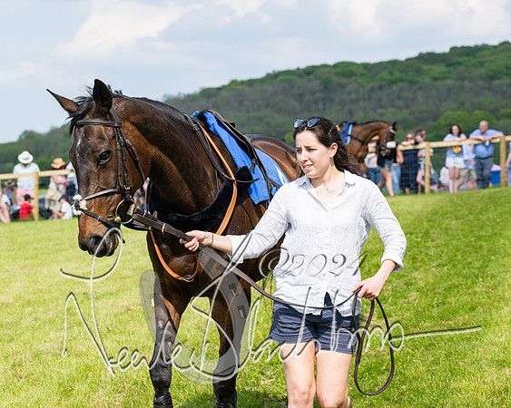 Race 3 - Ladies Open  (20 of 133)