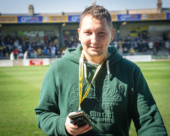 Torquay Utd 1 v 2 Chesham Utrd (67 of 462)