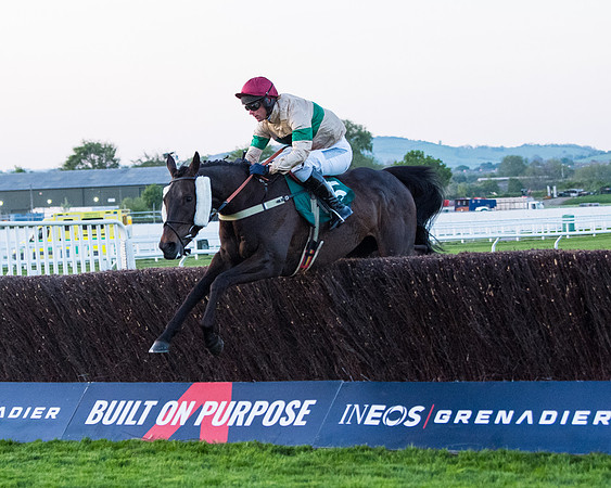 Race 7 - Glos Hussars  (163 of 245)