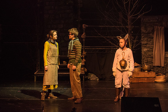 Friday - Act 1 -  (31 of 318).jpg