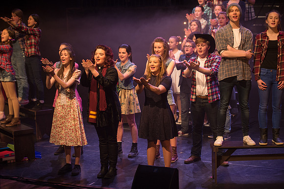 Dress Act 1  (74 of 288).jpg