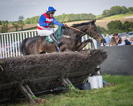 Race 6 - 2m5f Conditions (53 of 70)