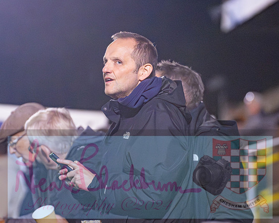 Chesham Utd 3 v 1 Chippenham Town (160 of 416)