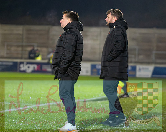 Chesham 2 Hampton and Richmond Borough 1 (218 of 401)