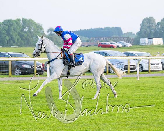 Race 5 - Peter Wright Handicap (17 of 117)