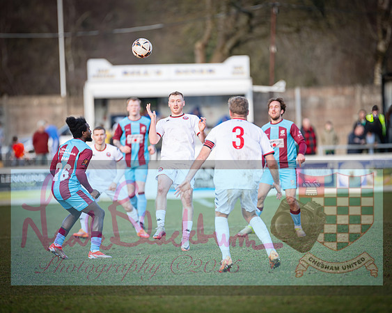 Chesham Utd 1 v Truro 4 (318 of 356)