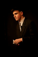 Guys and Dolls -Act-1   11