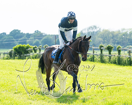 Race 5  - Maiden race 2m5F Div-2 (71 of 205)