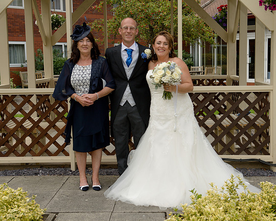 Cristina and Guy (331 of 599)