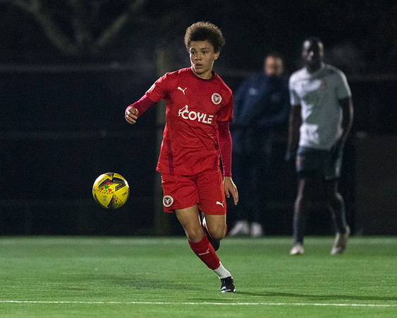 Rams U23 v Slough Town  (183 of 335)