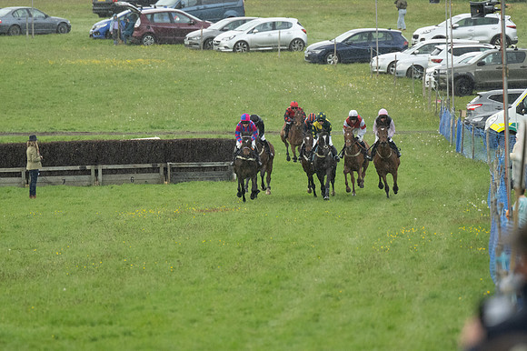 Race 7 - Bumper Div 1  (5 of 107)