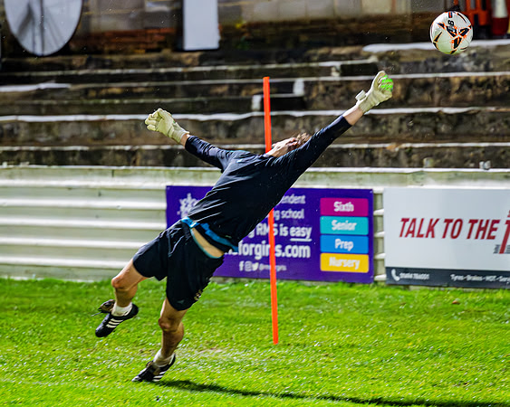Training taskmaster (52 of 141)