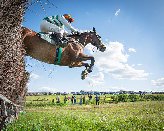 Race 5 - F N Pile and Sons PPORA Novice Riders (91 of 151)