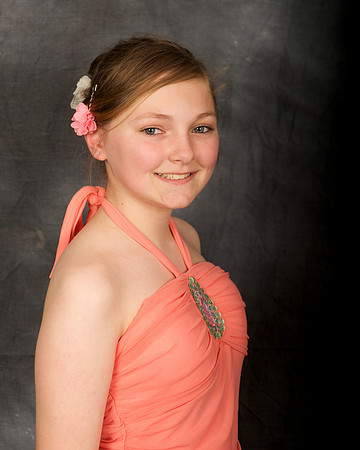 Sports awards evening  403