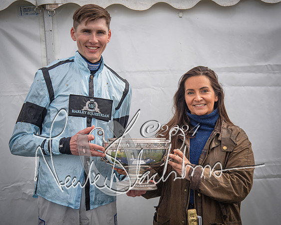 Race 2 - Tattersalls Cheltenham 4 year old Maiden (81 of 85)