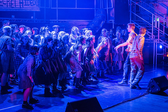 Urinetown - Thurs (244 of 505)