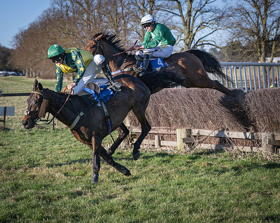 Race 6 - Grassroots riders (41 of 54)