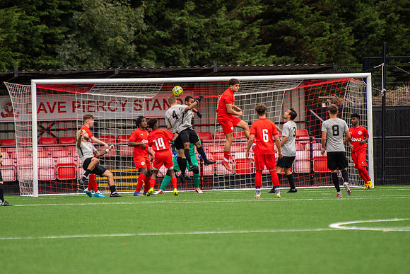Rams v Hartley Wintney (150 of 216)