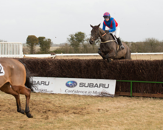 Race 4 - Ladies Open (43 of 85).jpg