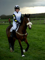 Pony Race 2 -  7