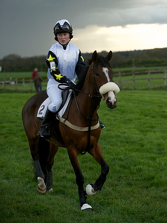 Pony Race 2 -  7