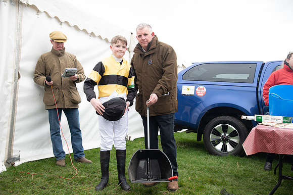 Pony Race Presentations (32 of 43)