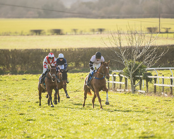 Race 6 - Intermediate (53 of 138)