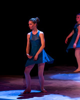 Maggie Monk - Act 1 - 19.The Voice within (1 of 68)