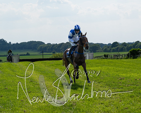 Race 5  - Maiden race 2m5F Div-1 (90 of 197)