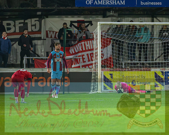 Chesham Utd 2 v Worthing 0 (307 of 411)