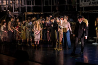 Urinetown - Thurs (10 of 505)