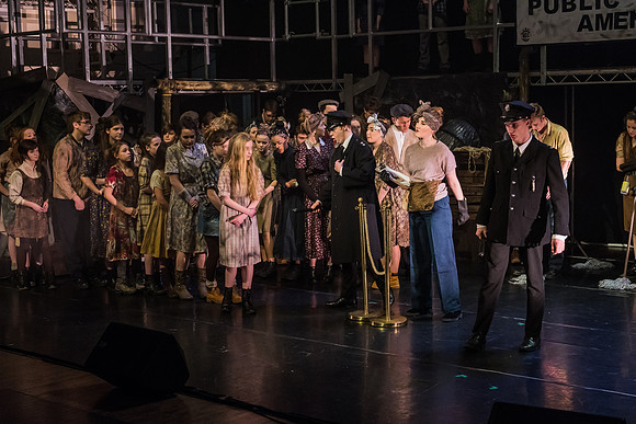Urinetown - Thurs (10 of 505)