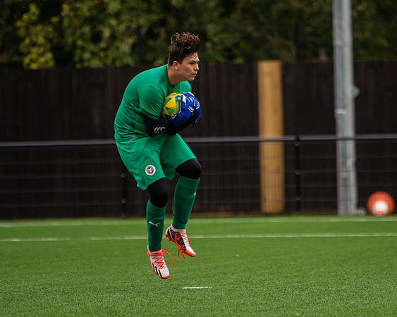 Rams v Hartley Wintney (55 of 216)