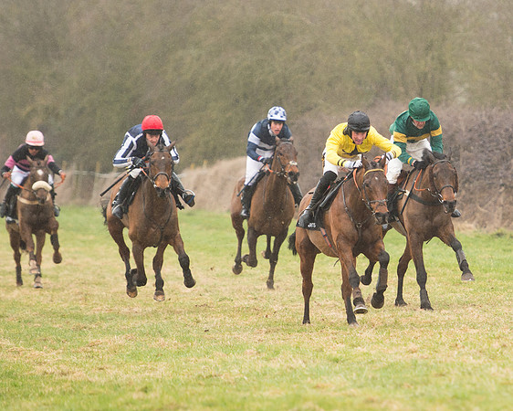 Race 4 - Mens Open (34 of 50).jpg