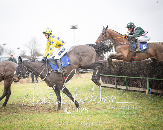 Race 4 - Ladies Open (39 of 66)-Enhanced-NR