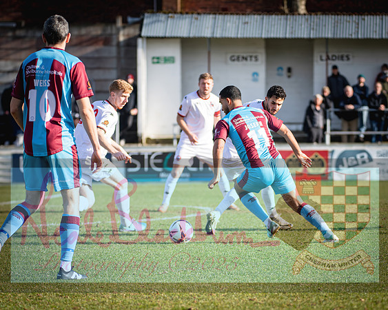Chesham Utd 1 v Truro 4 (83 of 356)