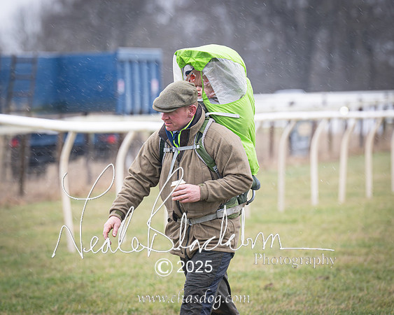 Race 4 - Ladies Open (1 of 66)-Enhanced-NR