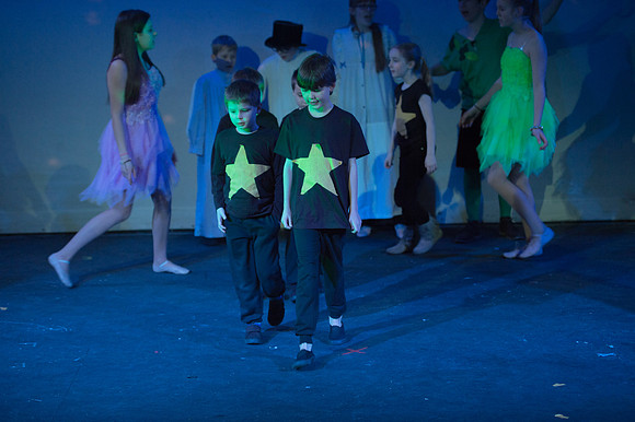 Peter Pan 18feb (72 of 426).jpg