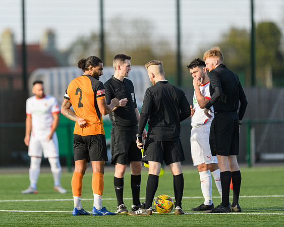 Rams @ Walton Casuals (12 of 255)