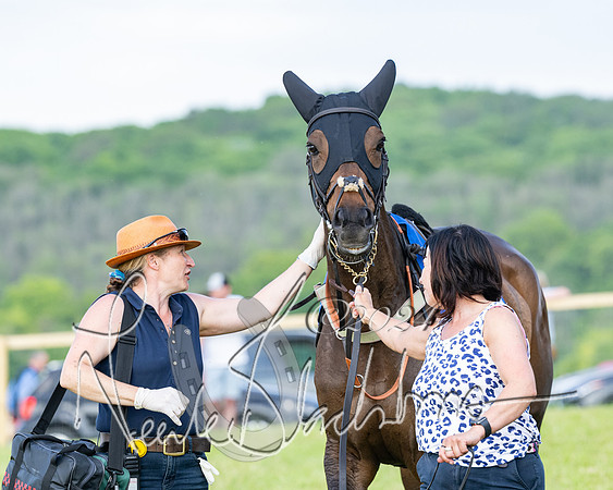 Race 6 - Intermediate (38 of 212)