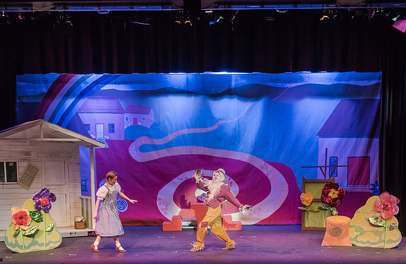 Woz Dress Act One (150 of 248)