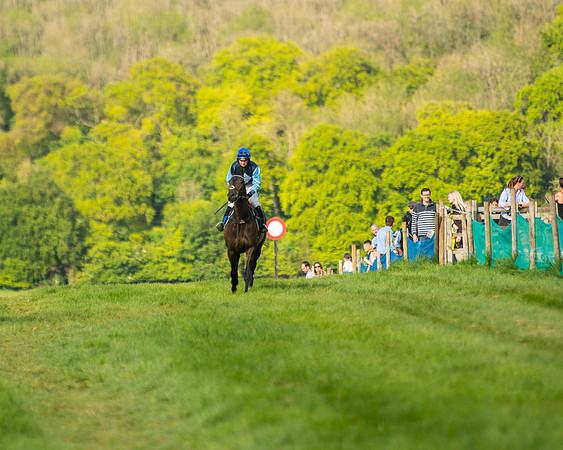 Race 7 - Intermediate (11 of 95)