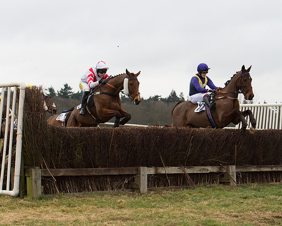 Race 6 - Open Maiden (51 of 100).jpg