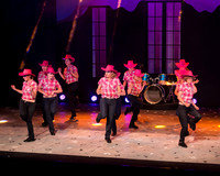Maggie Monk - Act 2 - 14.Guitar (10 of 71)