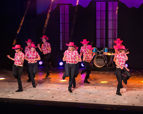 Maggie Monk - Act 2 - 14.Guitar (10 of 71)