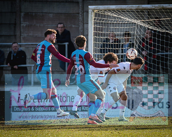 Chesham Utd 1 v Truro 4 (109 of 356)